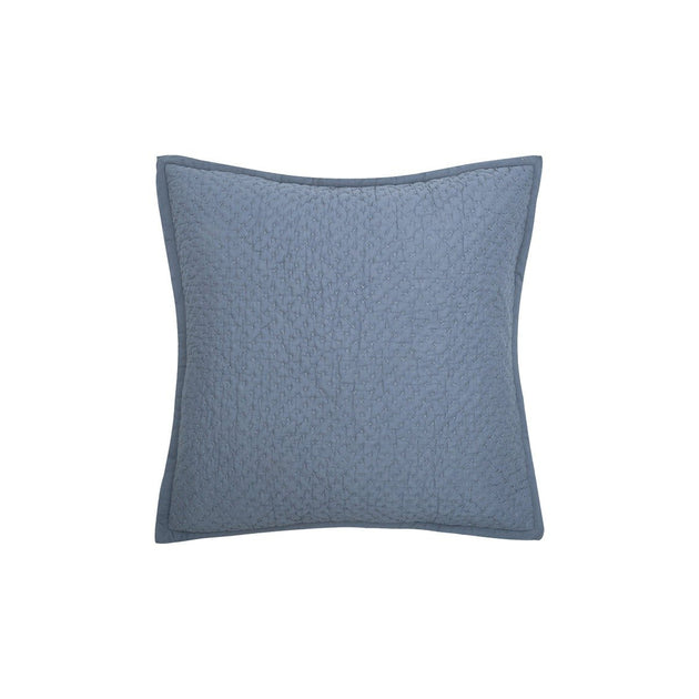 Lida Euro Sham – ELISABETH YORK