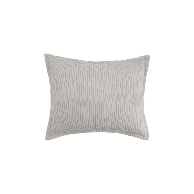 http://www.elisabethyork.com/cdn/shop/products/simone-standard-sham-1_1200x630.jpg?v=1632341107