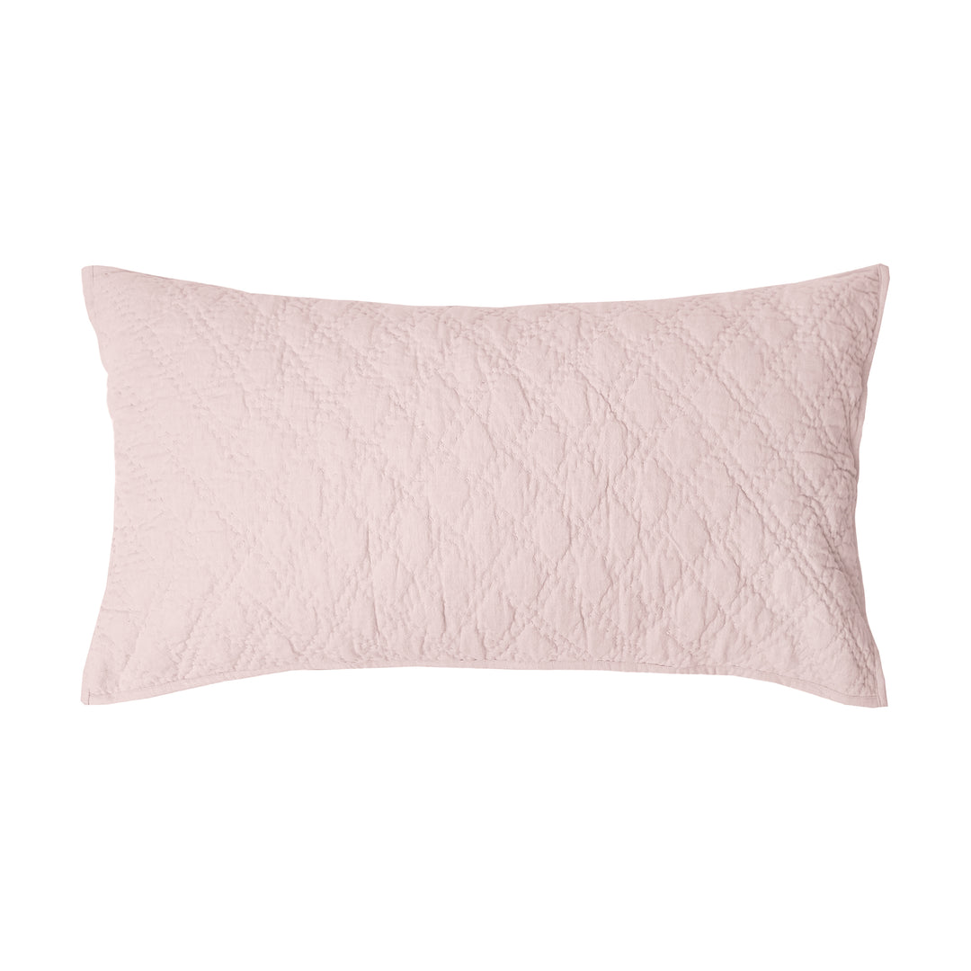 Kmart decorative pillows best sale