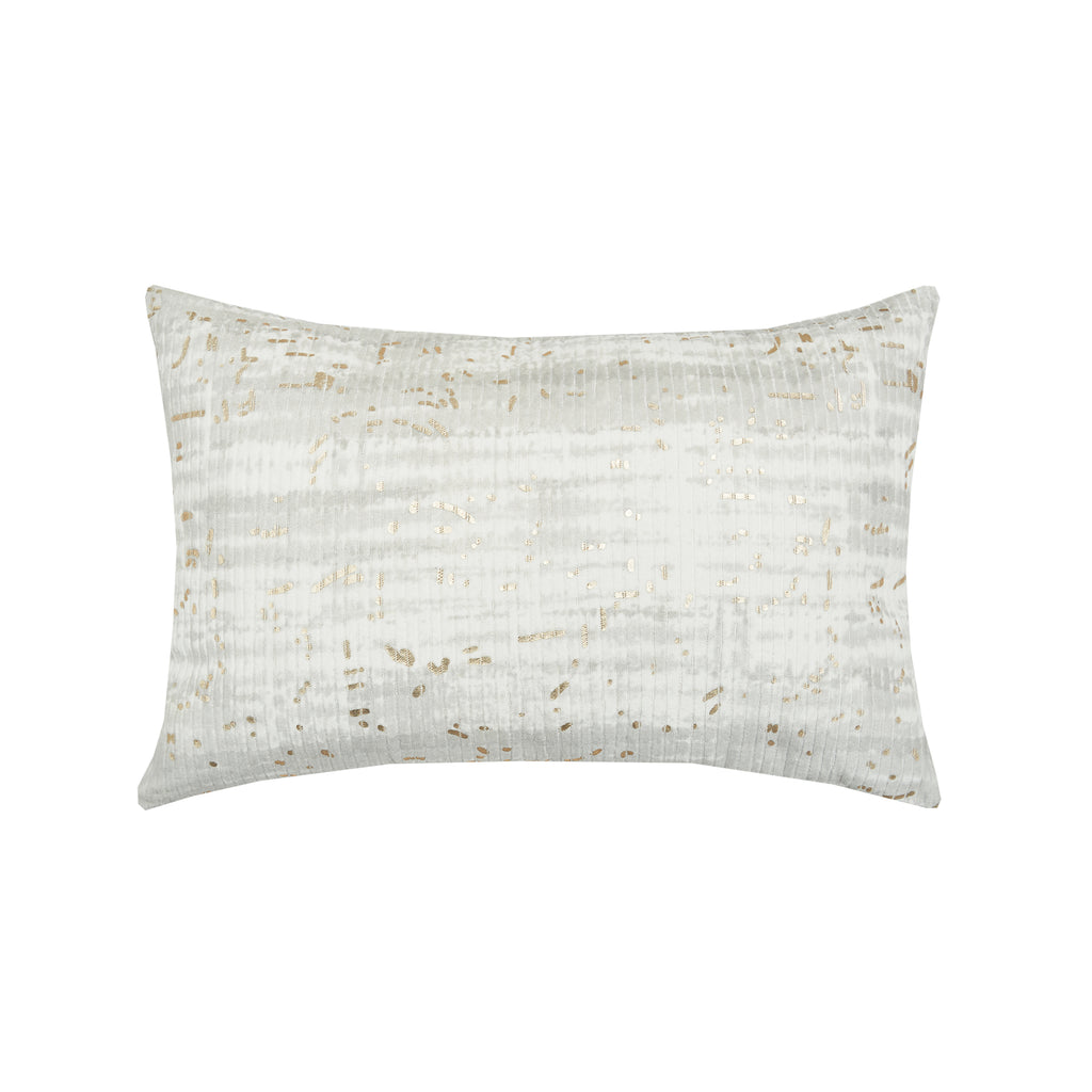 https://www.elisabethyork.com/cdn/shop/products/devi-ash-pillow_1024x1024.jpg?v=1678134364