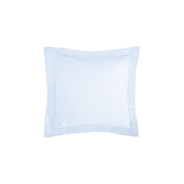 Basic Hemstitched Pillow