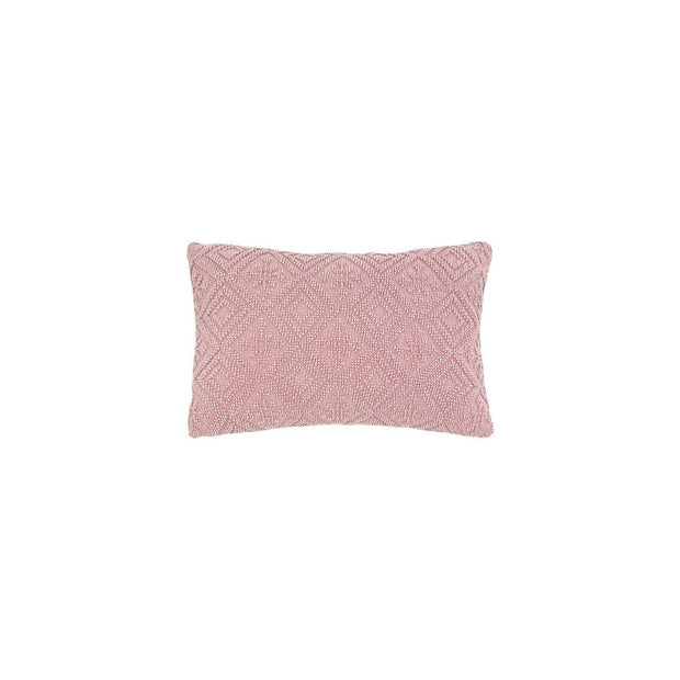 Eli Stone Accent Pillow – Room 422
