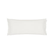 https://www.elisabethyork.com/cdn/shop/products/lavato-decorative-pillow-15_180x.jpg?v=1633373932