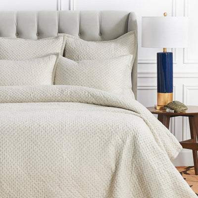 Bedding – ELISABETH YORK