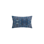 ink nerina decorative pillow